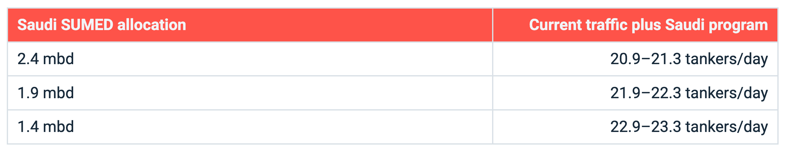 Screenshot 2026-07-27 at 4.59.34 PM.png