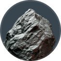 Coal