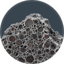 Bauxite
