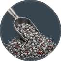 Fertilizers