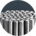 Metals