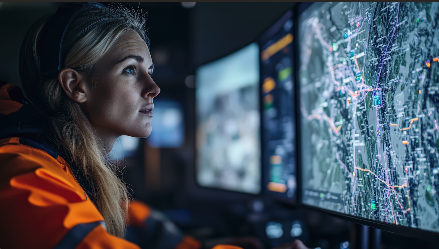 How to manage shared mailboxes in maritime operations
