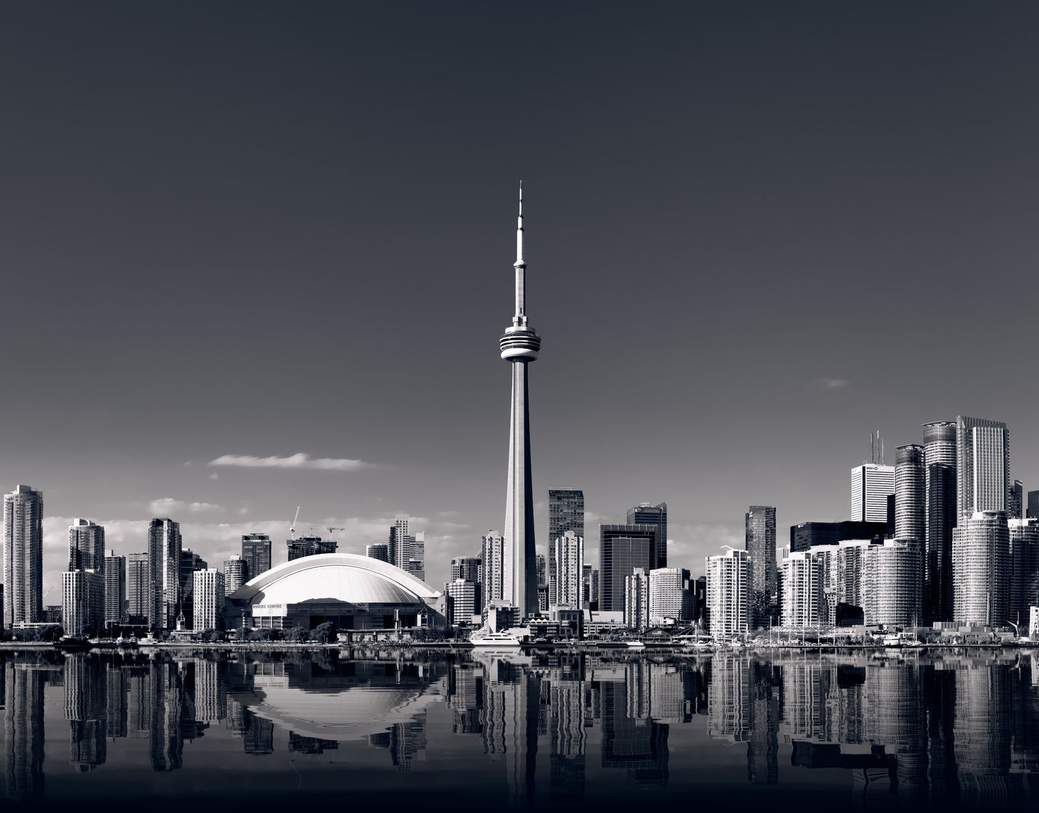 Kpler Toronto Market Briefing