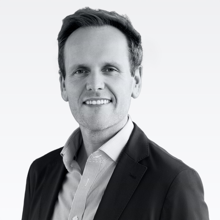 Mark Cunningham