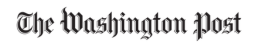 WashPost: After months on the Iran war’s sidelines, Yemen’s Houthis open a dangerous new front