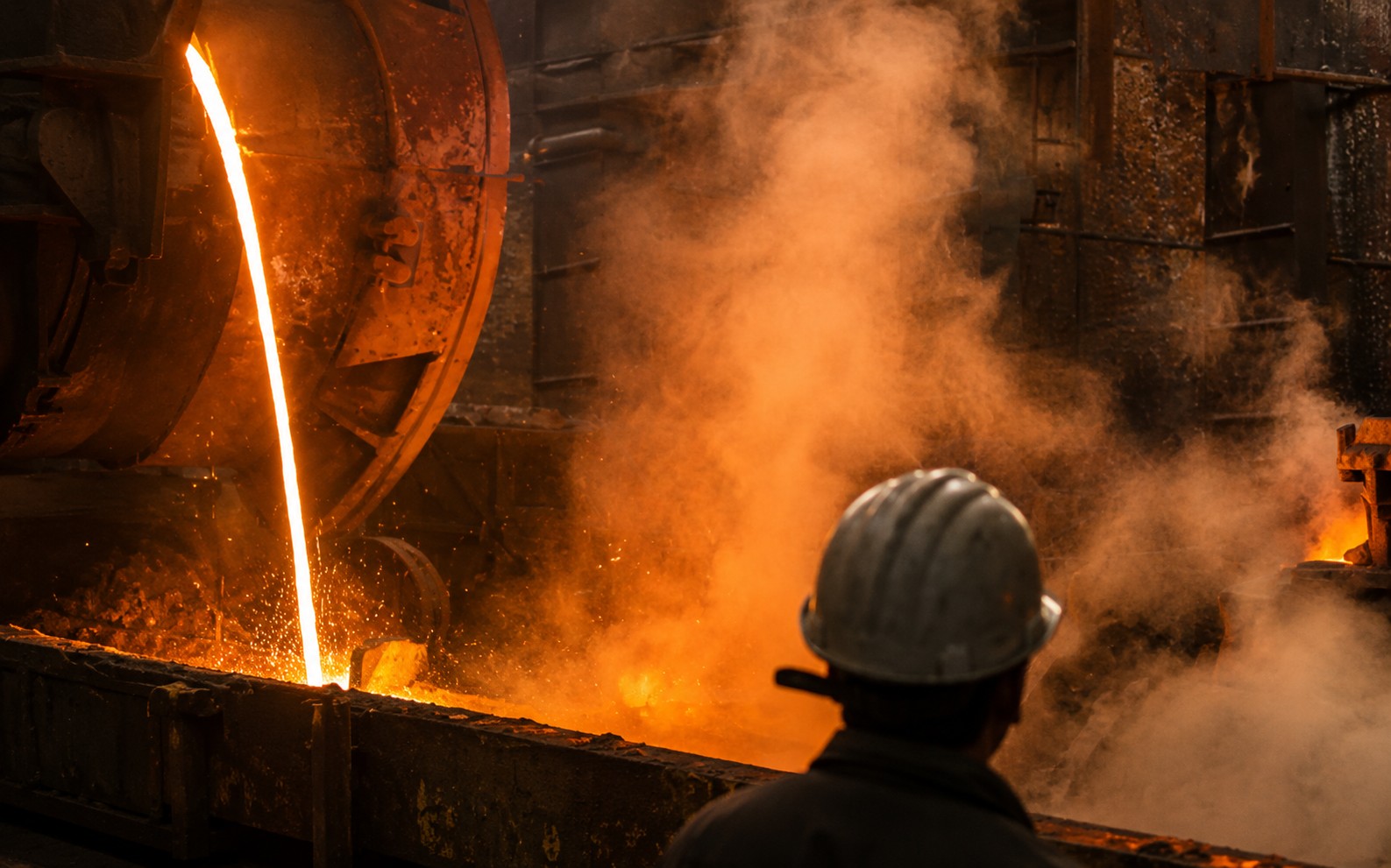 US copper imports on course for record as stocks thin elsewhere