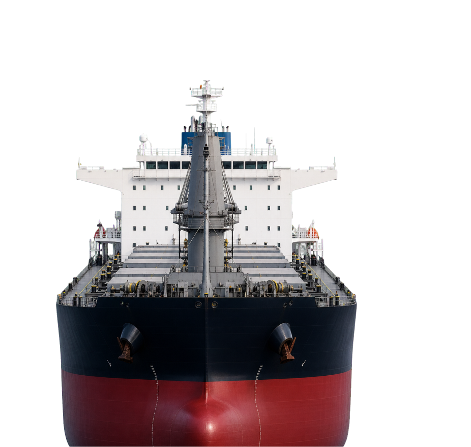 Chartering