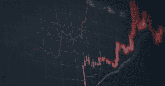 The hidden layer of commodity markets: Understanding systematic CTA flows