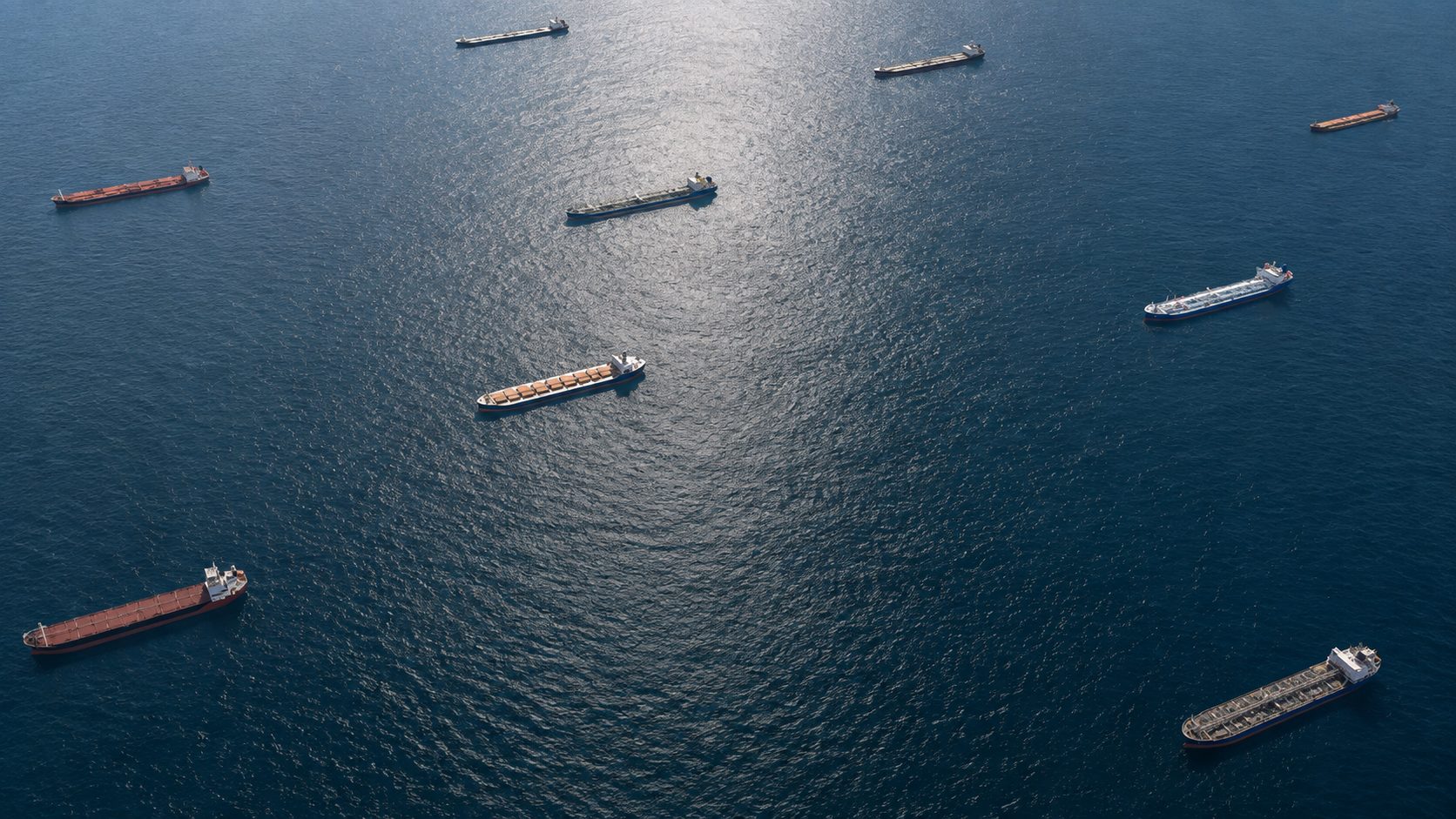 Higher floor, hard ceiling: why we have raised our crude forecast to $81/bbl