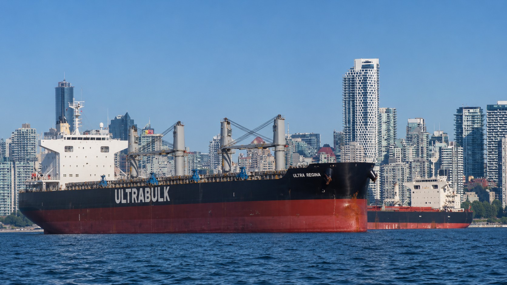 US SPR draws accelerate as domestic pull drains export barrels