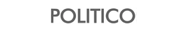 Politico: Trump’s rosy Hormuz claims collide with tanker data