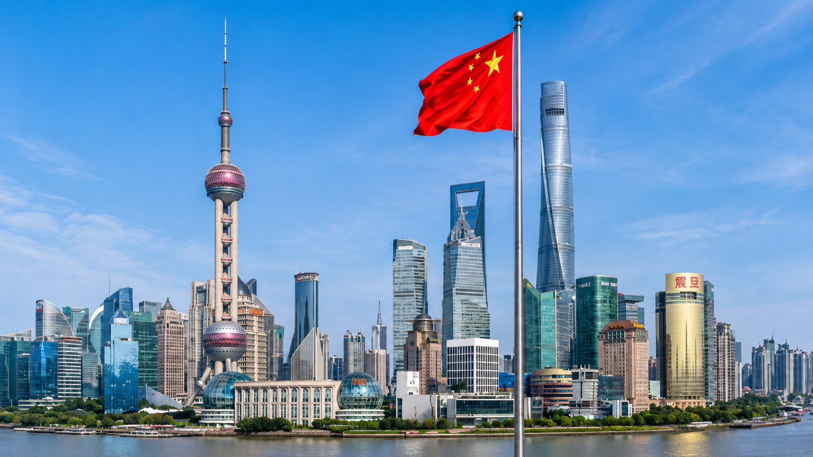 China’s 15th Five-Year Plan lifts 2027 LNG imports by 0.5 mt, with little impact on Asian prices