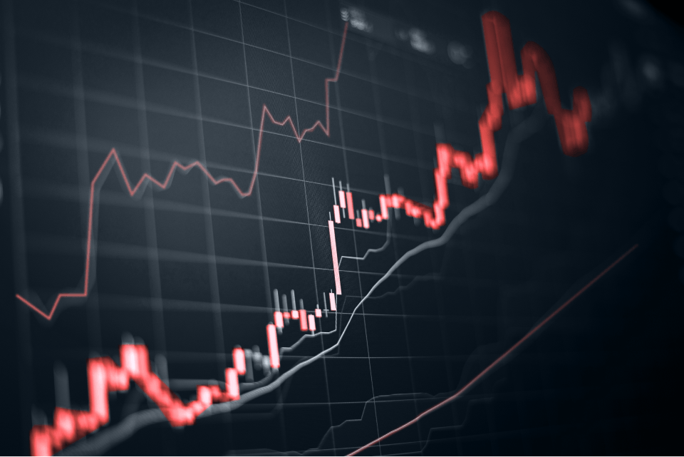 How Kpler's global data predicted refinery earnings — weeks before companies reported them