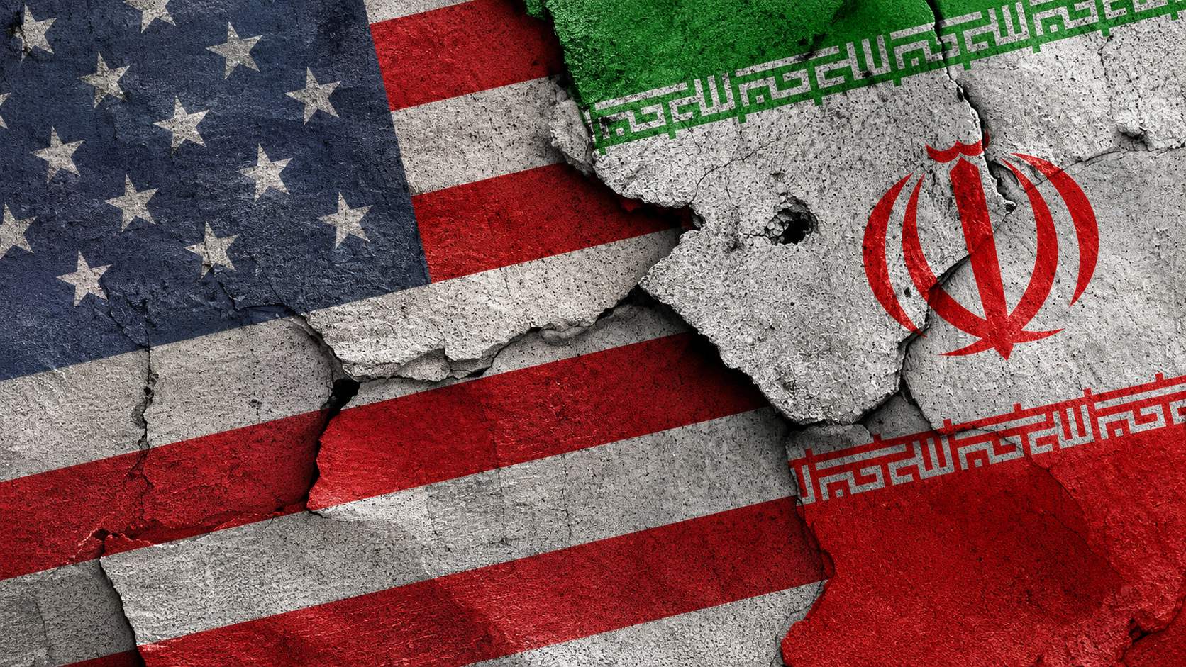 Iran’s blockade trilemma: endure, escalate or negotiate