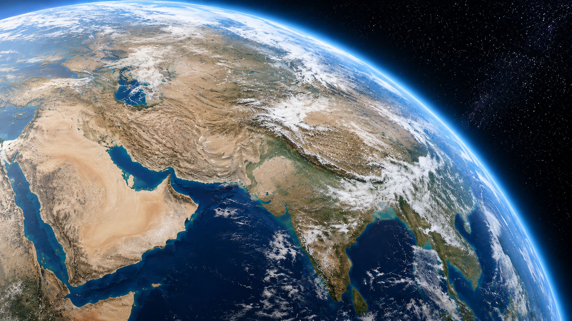 Explainer: the nuances of reading Hormuz oil flows data