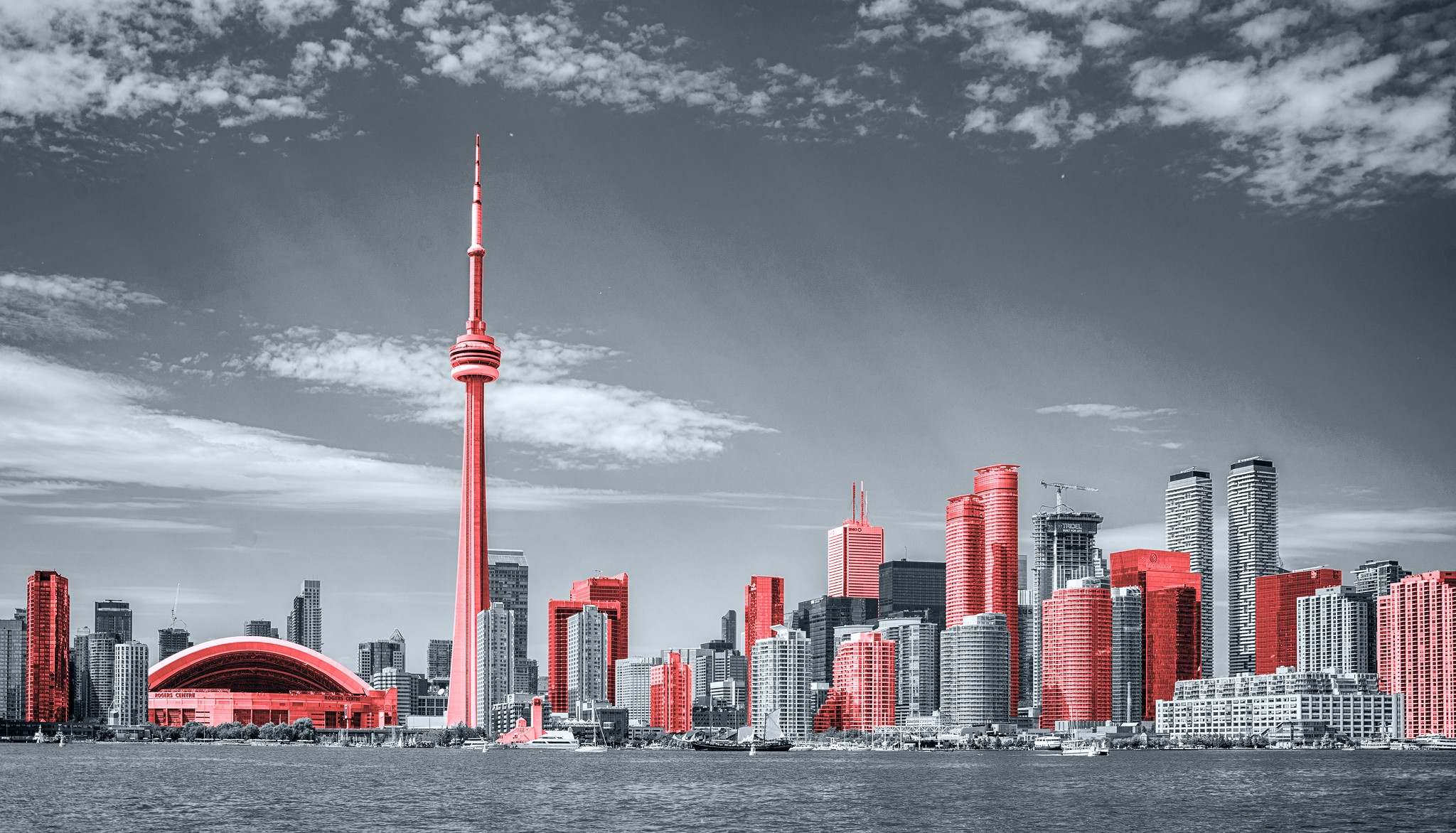 Kpler Toronto Market Briefing
