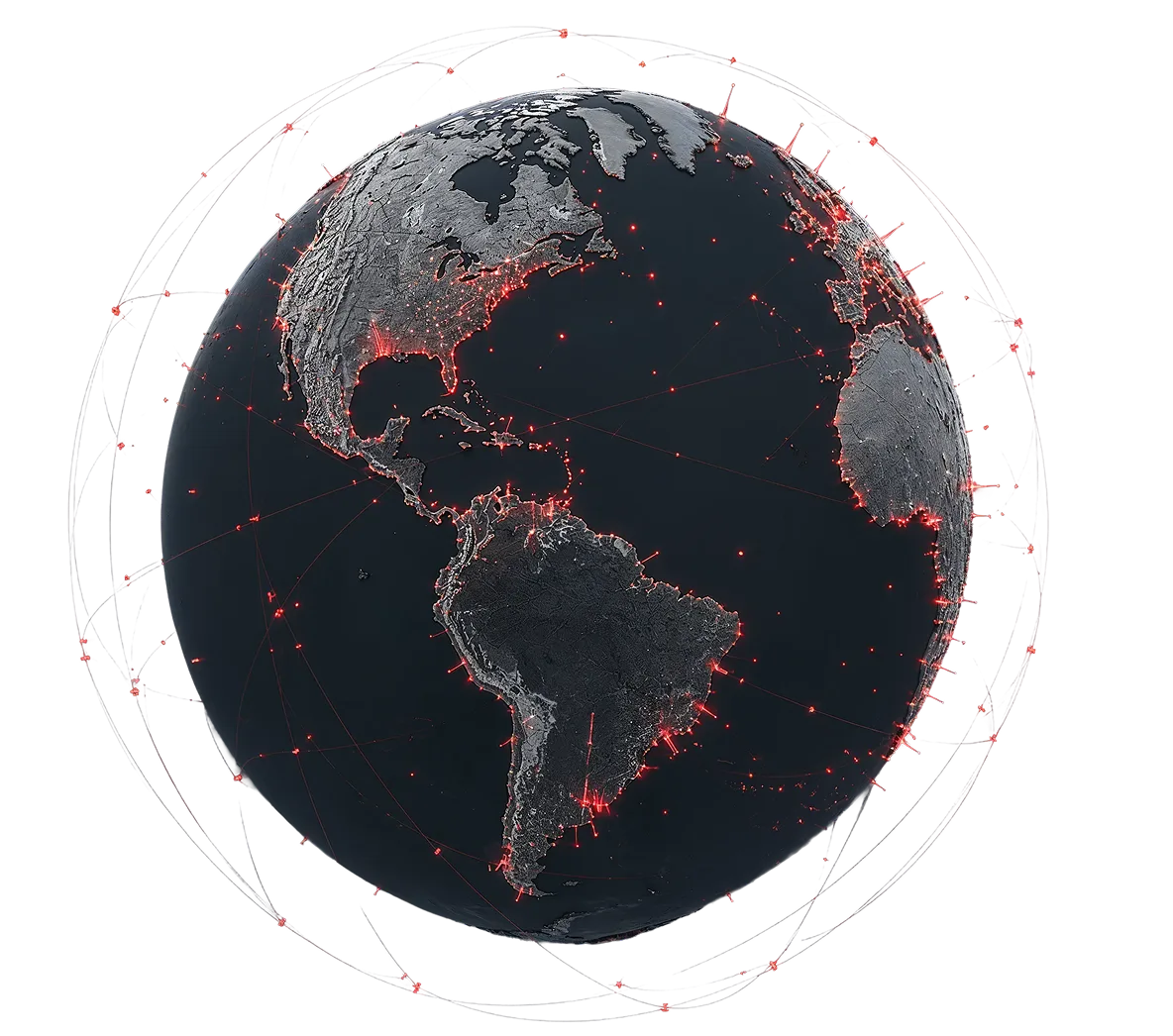 Container Intelligence