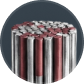 Metals