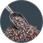 Fertilizers