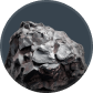 Iron ore