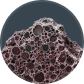 Bauxite
