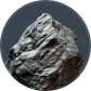 Coal