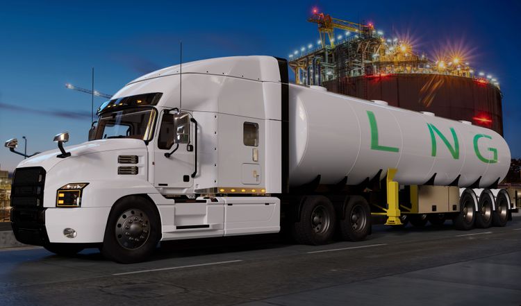 China’s road fuel demand displacement reaches 1.3 Mbd in 2026 as high prices accelerates technology shift