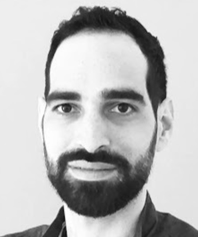 Ahmed Ftouh