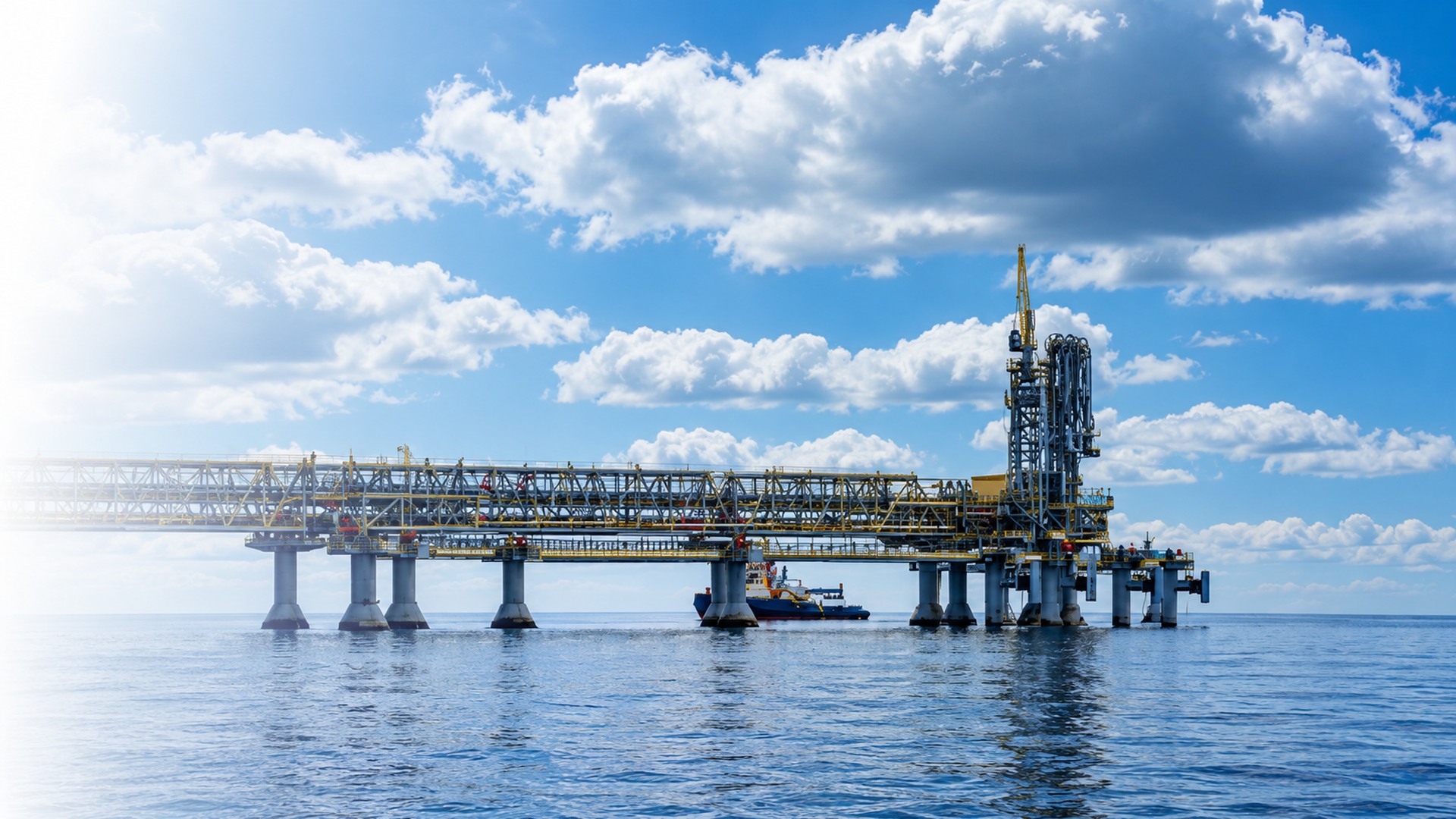 Egypt domestic production continues to fall despite new wells coming online, increasing LNG requirements