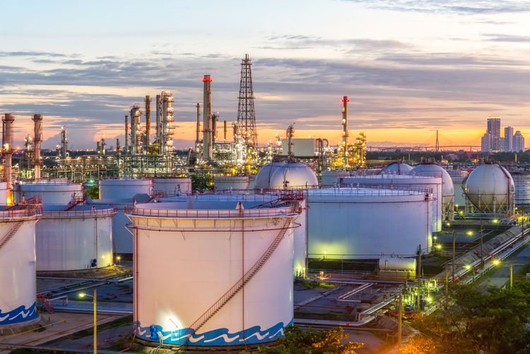 EIA Digest: Retail prices for transportation fuels keep getting more expensive