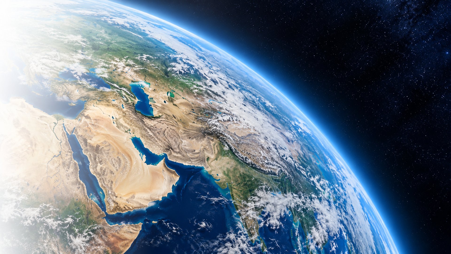 Hormuz: Normalisation no longer needs to wait for a deal