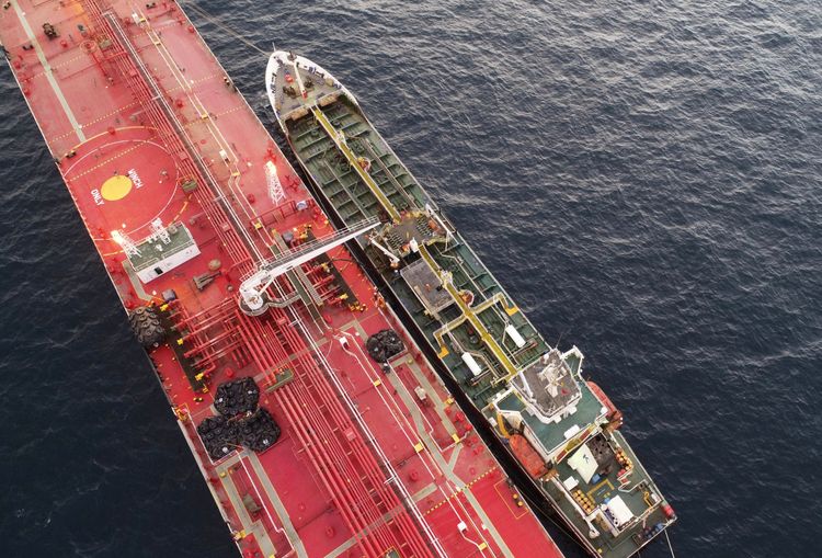 West African differentials drop with high freight, growing competition