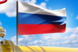 UK and Japan crack down on Russia’s largest shipping company