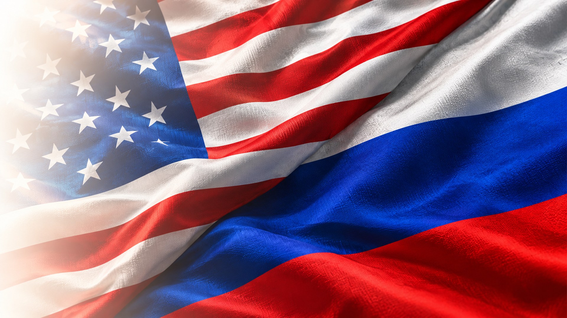 Russia to the rescue? Not with these freight rates