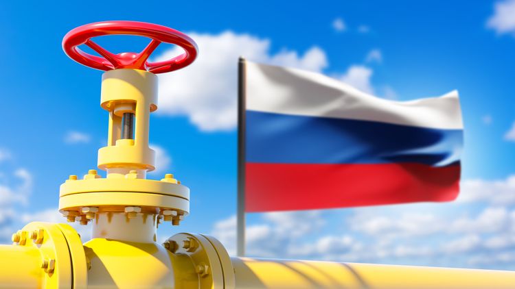UK and Japan crack down on Russia’s largest shipping company