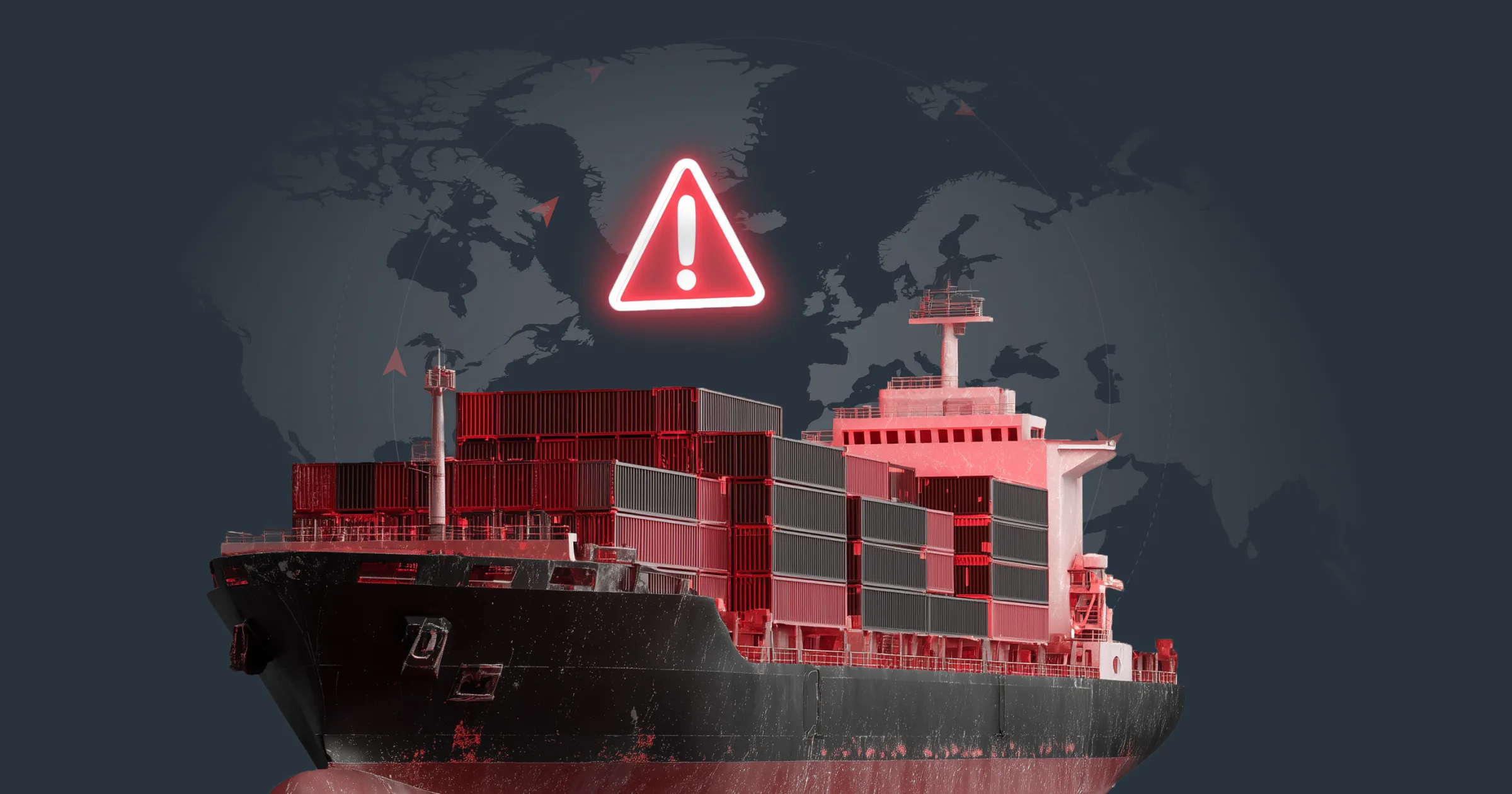 False Positions at Sea: Distinguishing AIS Spoofing from GNSS Interference