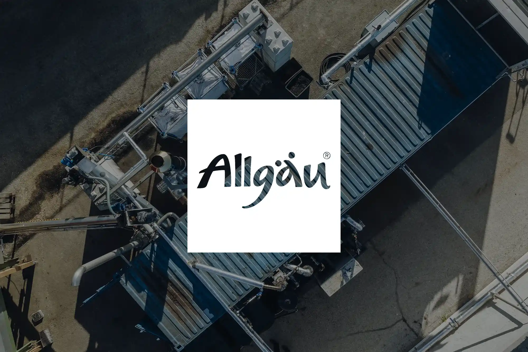 autarkize im Startup-Netzwerk der Allgäu GmbH
