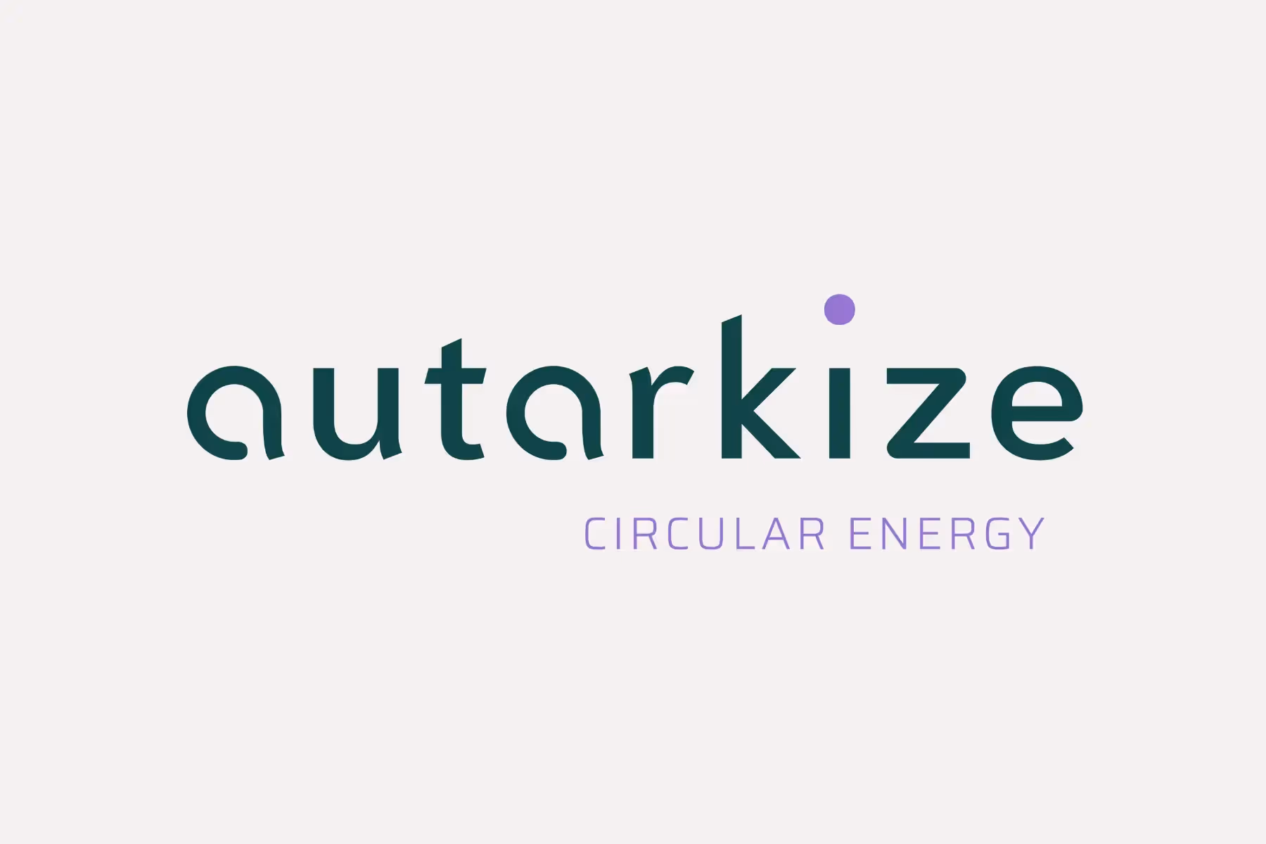 autarkize im Clean Energy Program 2025 der Deep Tech Alliance