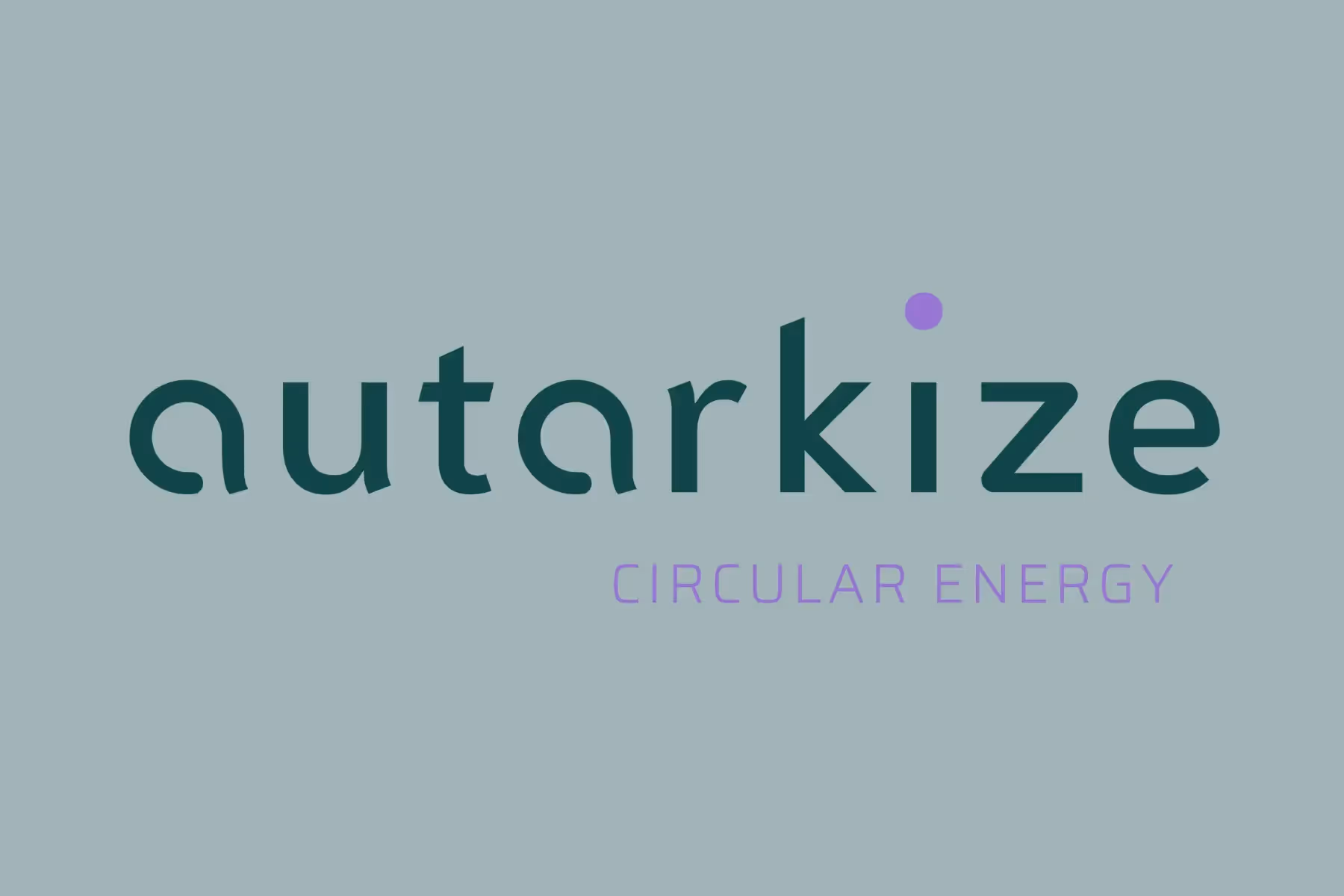 autarkize live beim Heizwerke-Betreibertag 2025 in Kärnten