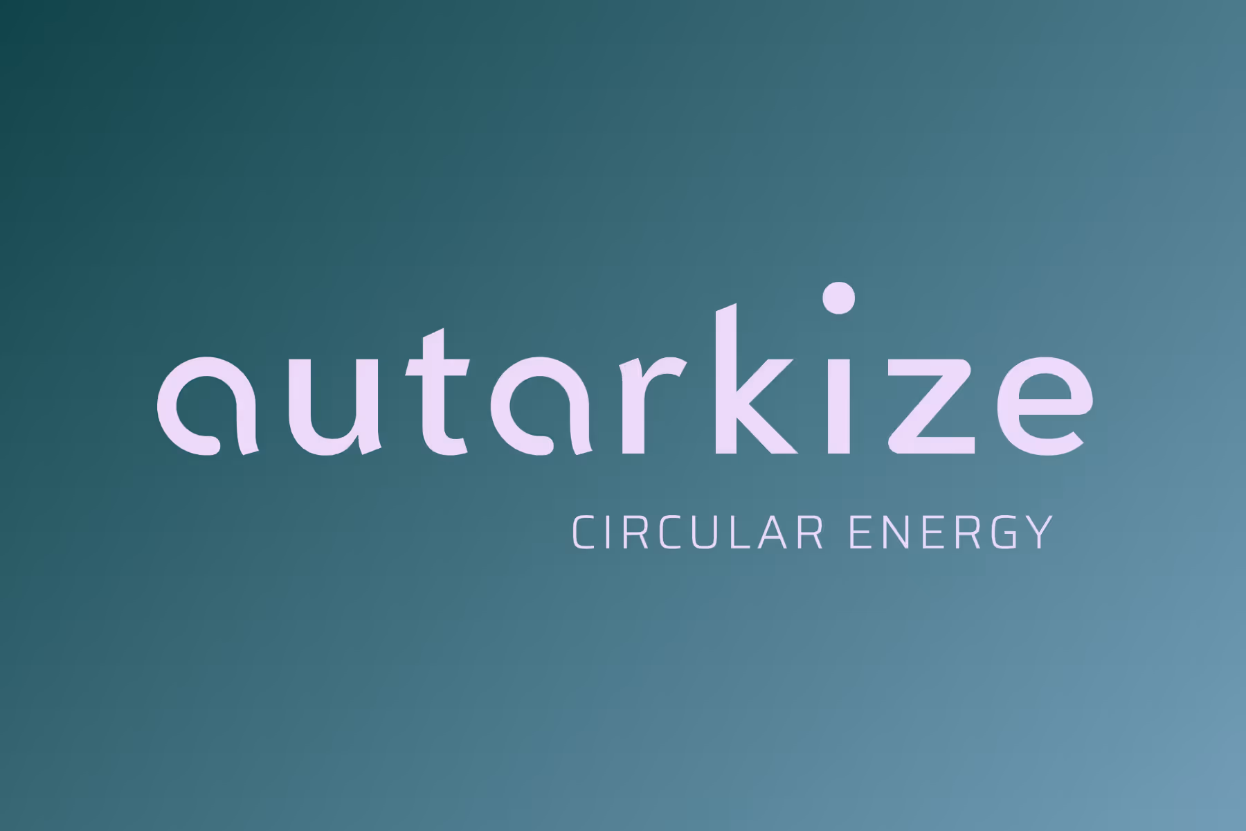 Kooperation mit Knoblinger: Regional. Verlässlich. Stark.