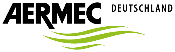 Aermec