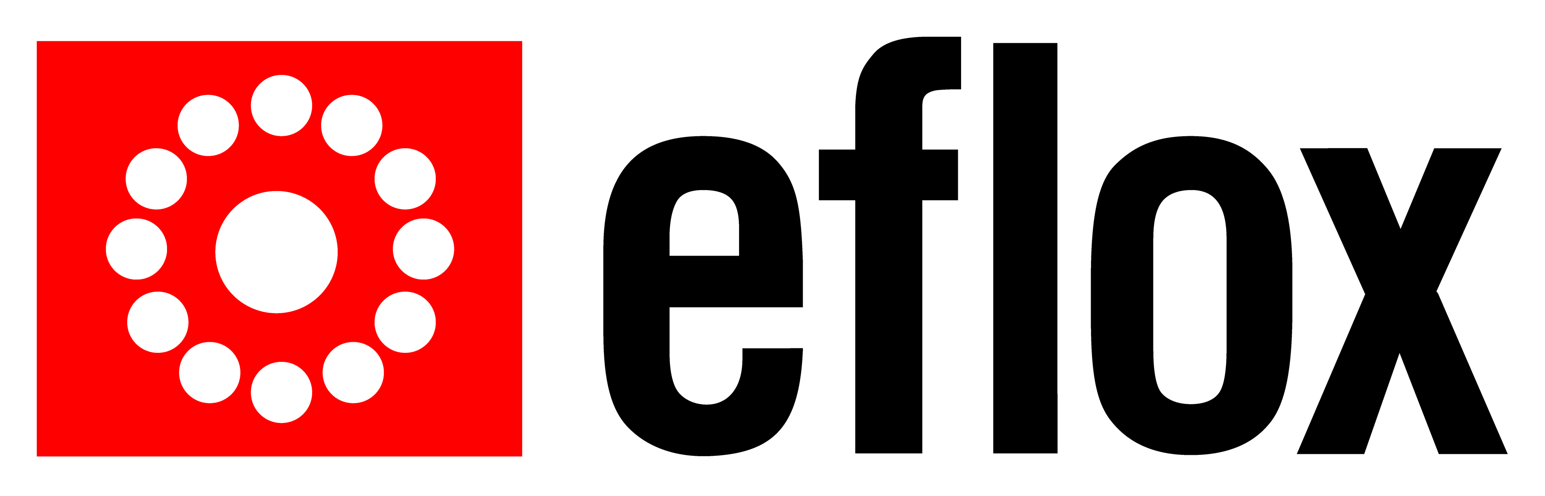 e-flox GmbH