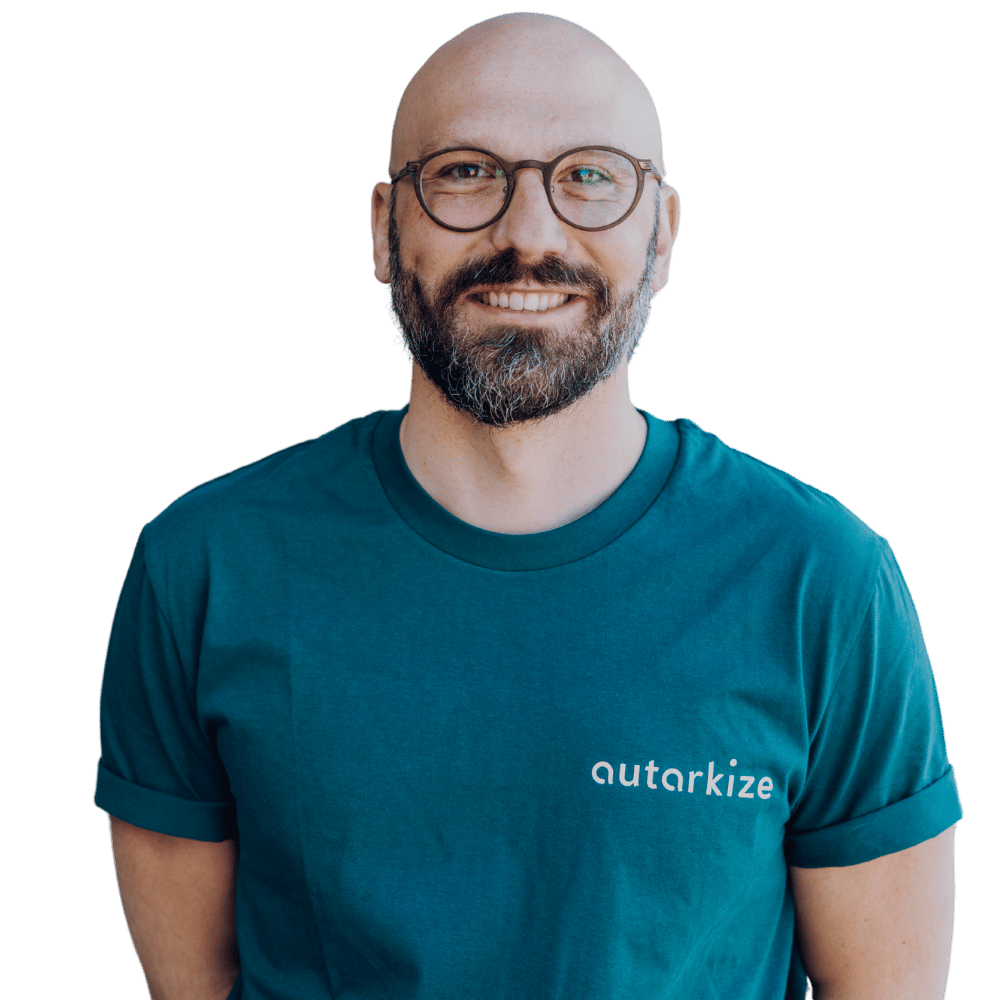Luc Ozanam