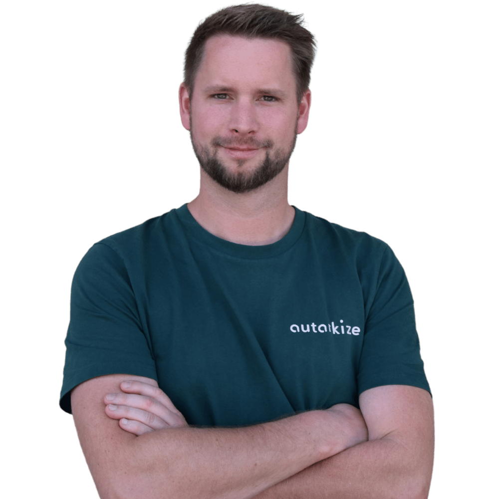 Thomas Kögel