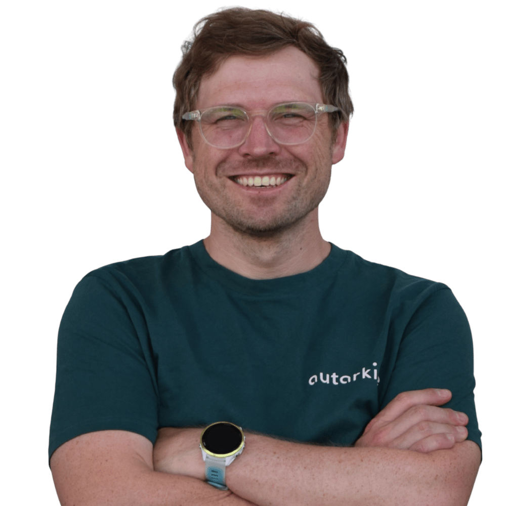 Christian Wietzel