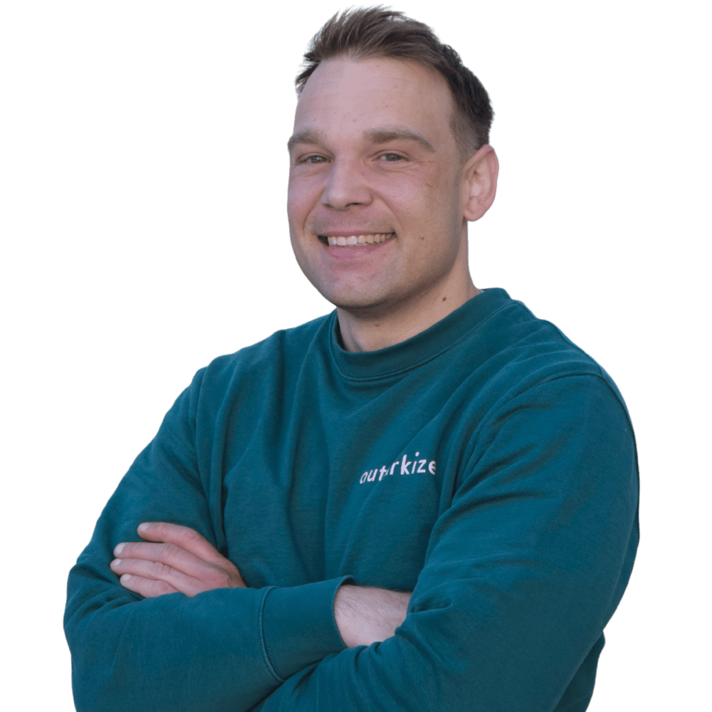 Fabian Schimanski 