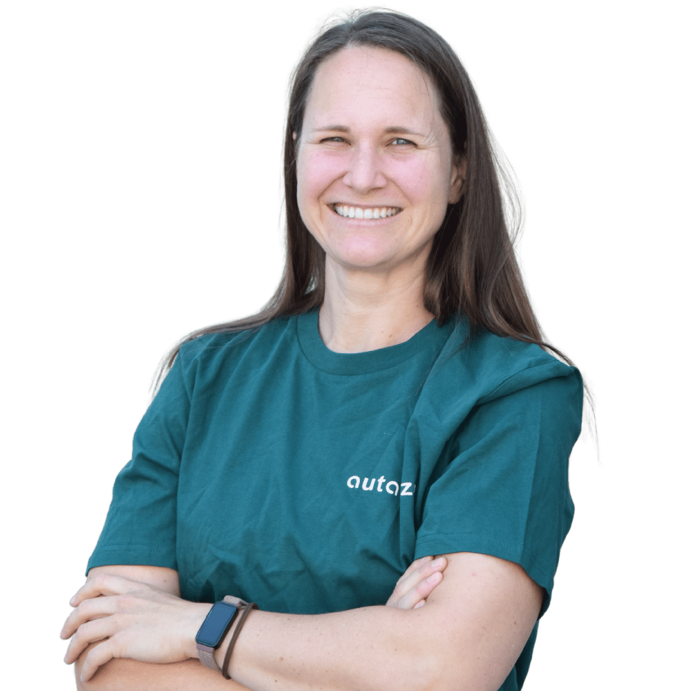 Teresa Dedler