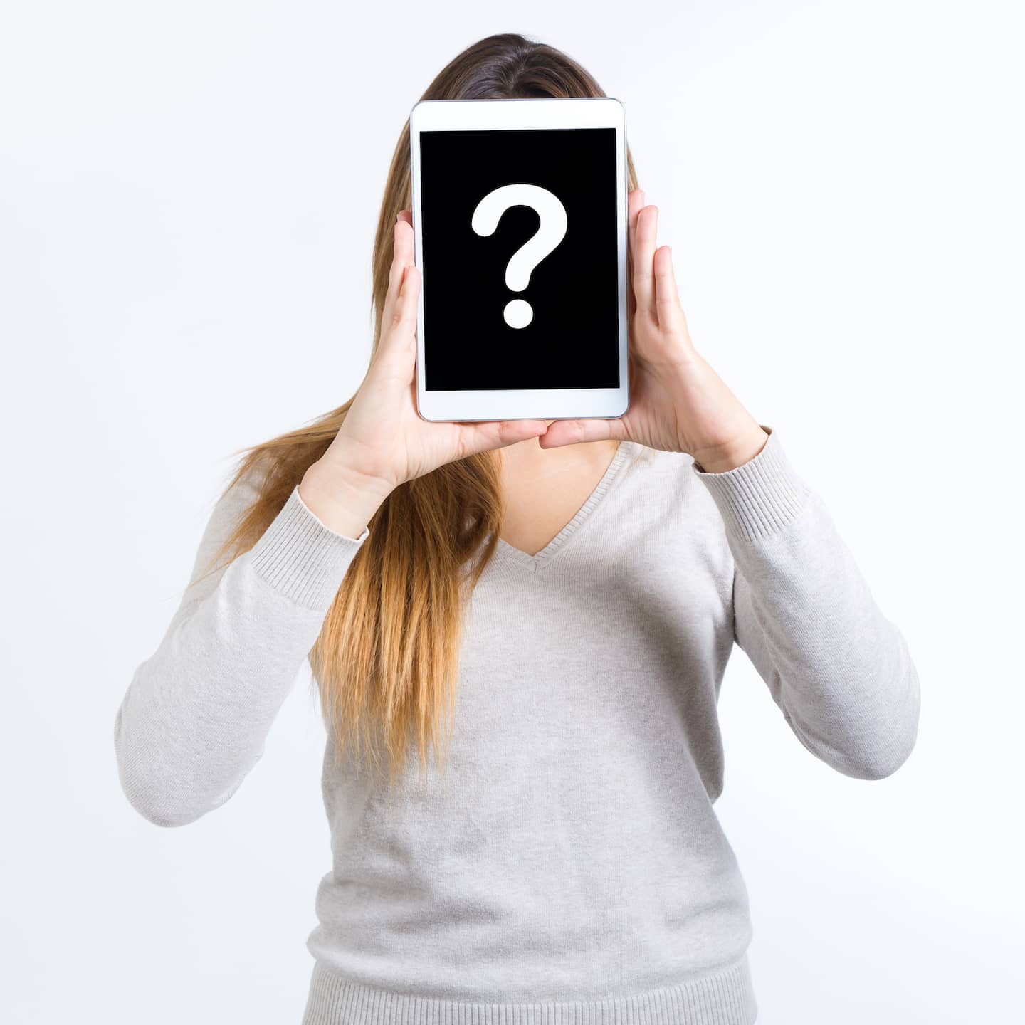 L’intérim Digital, qu’est-ce que c’est ?