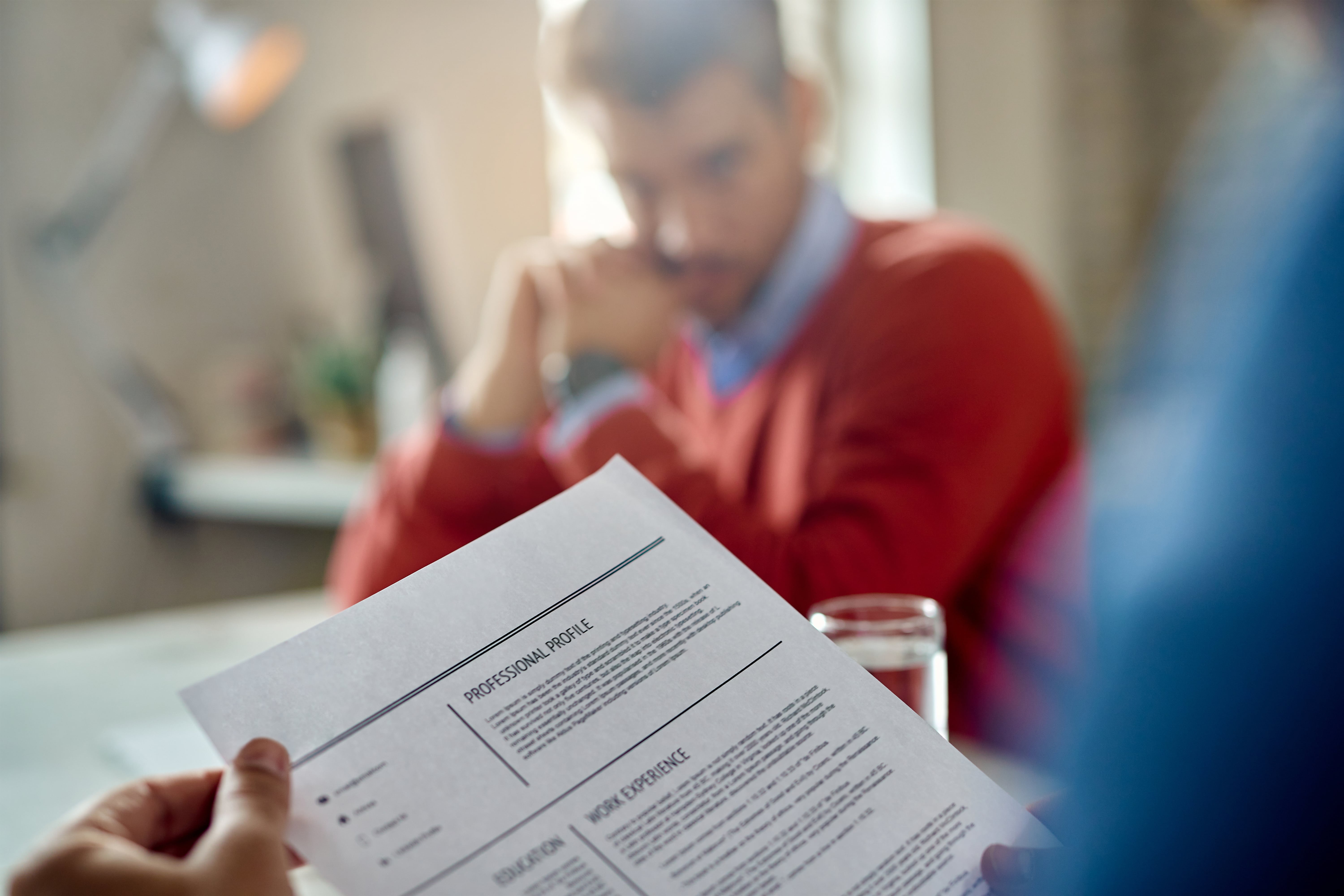 Comment valoriser ses expériences professionnelles ?