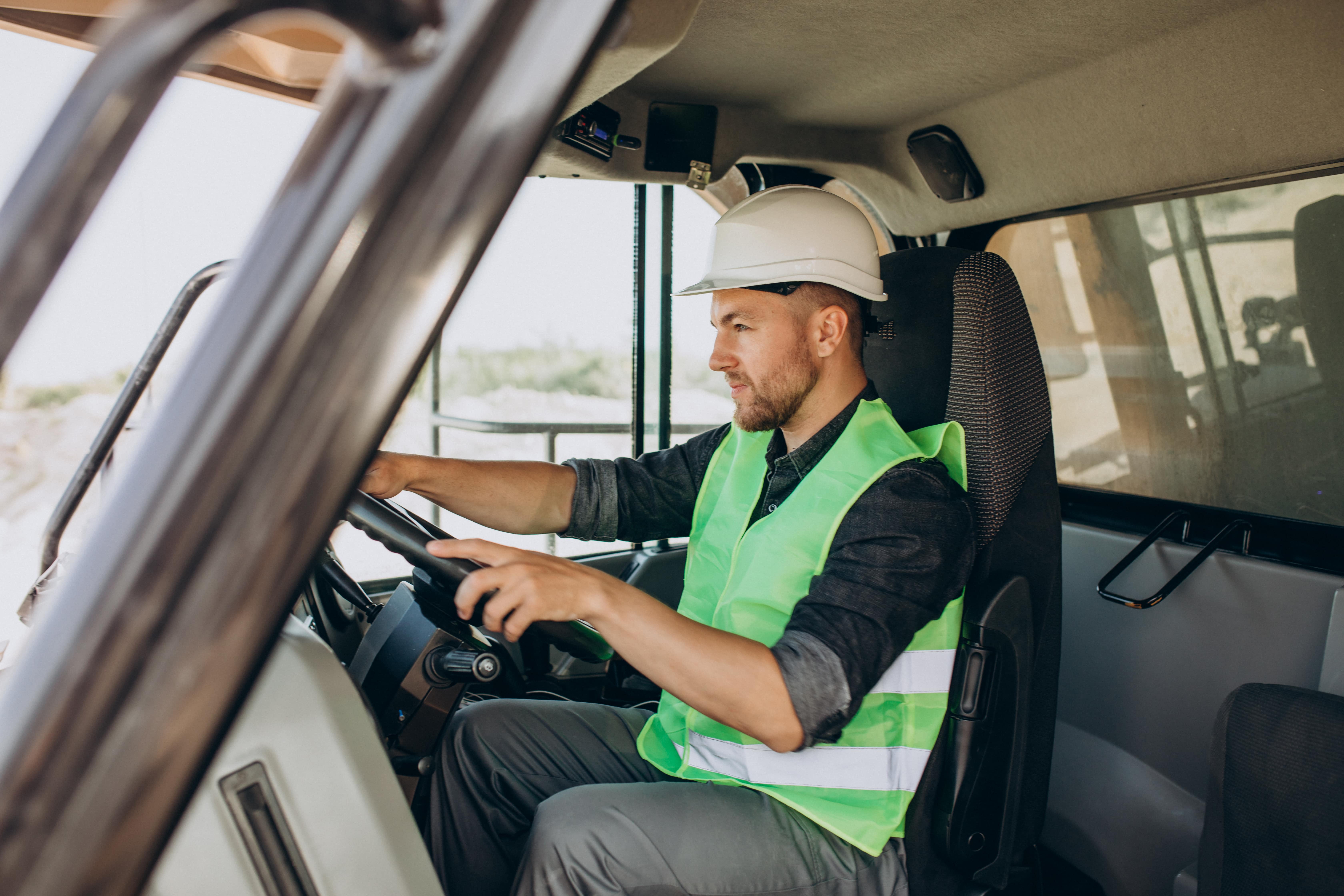 Cumuler 2 emplois : quelles sont les bonnes pratiques à suivre ?